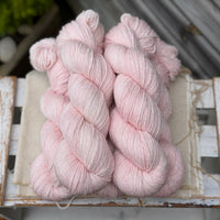 Nateby 4ply in Geum (Dyelot 170326)