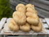 Nateby 4ply in Sand (Dyelot 170326)