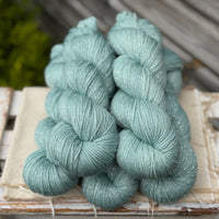 Nateby 4ply in Waterfall (Dyelot 230426)