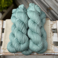 Nateby 4ply in Waterfall (Dyelot 230426)