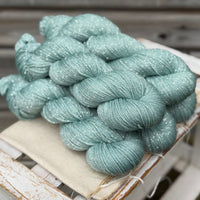 Nateby 4ply in Waterfall (Dyelot 230426)