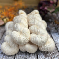 Pendle DK in Linen (Dyelot 271025)