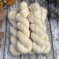 Pendle DK in Linen (Dyelot 271025)