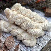 Pendle DK in Linen (Dyelot 271025)