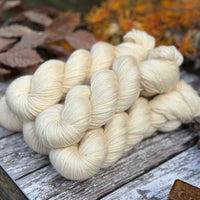 Pendle DK in Linen (Dyelot 271025)