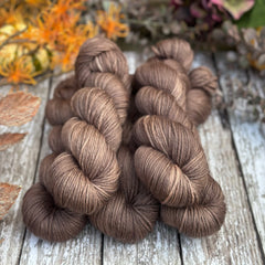 Pendle DK in Compost (Dyelot 271025)