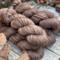 Pendle DK in Compost (Dyelot 271025)