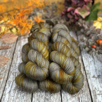 Pendle DK in Starling (Dyelot 271025)