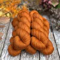 Pendle DK in Rust (Dyelot 271025)