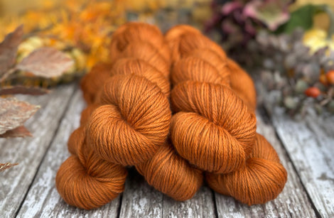 Pendle DK in Rust (Dyelot 271025)