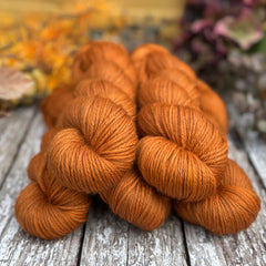 Pendle DK in Rust (Dyelot 271025)