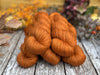 Pendle DK in Rust (Dyelot 271025)