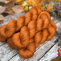 Pendle DK in Rust (Dyelot 271025)