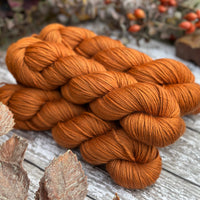 Pendle DK in Rust (Dyelot 271025)