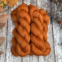 Pendle DK in Rust (Dyelot 271025)
