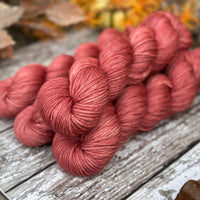 Pendle DK in Diascia (Dyelot 271025)