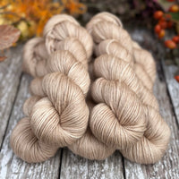 Pendle DK in Driftwood (Dyelot 271025)