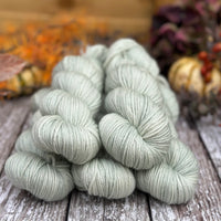 Pendle DK in Silver Birch (Dyelot 271025)