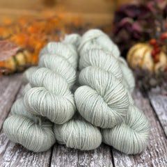 Pendle DK in Silver Birch (Dyelot 271025)