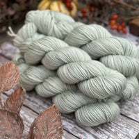 Pendle DK in Silver Birch (Dyelot 271025)
