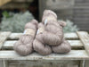 Titus 4ply in Bark (Dyelot 120325)