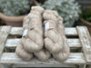 Titus 4ply in Stone (Dyelot 120325)