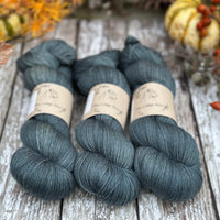 Brimham 4ply in Petrichor (Dyelot 240925)