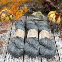 Brimham 4ply in Pennine Mist (Dyelot 240925)