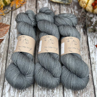 Brimham 4ply in Pennine Mist (Dyelot 240925)