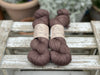 Titus 4ply in Compost (Dyelot 071124)