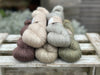 Five colour Titus 4ply/fingering weight yarn pack 01