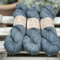 Keswick DK in colourway Pennine Mist (Dyelot 261124)