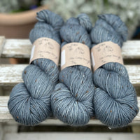 Keswick DK in colourway Pennine Mist (Dyelot 261124)