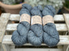 Keswick DK in colourway Pennine Mist (Dyelot 261124)