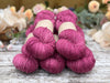 Silverdale DK in Clematis (Dyelot 190326)