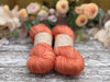 Brimham 4ply in Bog Myrtle (Dyelot 060226)