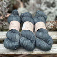 Rosedale 4ply in Petrichor (Dyelot 061125)