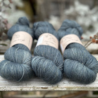 Rosedale 4ply in Petrichor (Dyelot 061125)