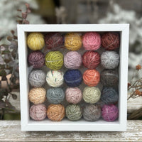 Yarnling™️ Emergency Stash Box - Random