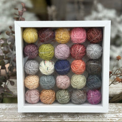 Yarnling™️ Emergency Stash Box - Random