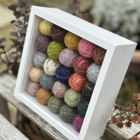 Yarnling™️ Emergency Stash Box - Random