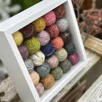 Yarnling™️ Emergency Stash Box - Random