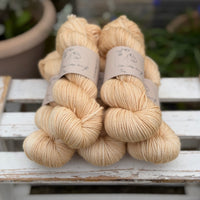 Brimham DK in Whispering Grass (dyelot 070426)