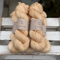 Brimham DK in Whispering Grass (dyelot 070426)