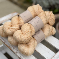 Brimham DK in Whispering Grass (dyelot 070426)