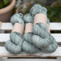 Brimham DK in Slate (dyelot 030326)