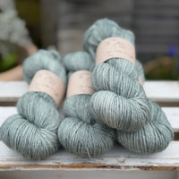 Brimham DK in Slate (dyelot 030326)