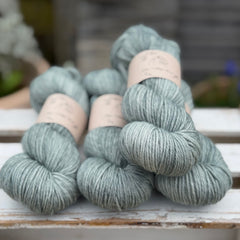 Brimham DK in Slate (dyelot 030326)