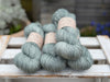 Brimham DK in Slate (dyelot 030326)