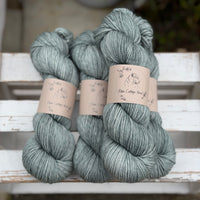 Brimham DK in Slate (dyelot 030326)